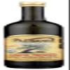 Paesano, Oil Olive Extra Virgin Organic, 25 Fl Oz view 1