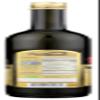Paesano, Oil Olive Extra Virgin Organic, 25 Fl Oz view 2