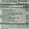Paesano, Oil Olive Extra Virgin Organic, 25 Fl Oz view 3