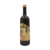 Paesano, Oil Olive Extra Virgin Organic, 25 Fl Oz view 4