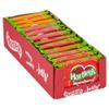 Hartleys Assorted Tablet Jellies - 12x135g view 1
