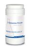Biotics Research L Glutamine Powder Powdered Formula, 3g/Serving, Gastrointestinal Health, Gut Lining Support, Optimal Muscle Support, Lean Muscle, Antioxidant Activity, 17.9 Ounces 166 Servings view 1