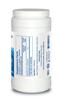 Biotics Research L Glutamine Powder Powdered Formula, 3g/Serving, Gastrointestinal Health, Gut Lining Support, Optimal Muscle Support, Lean Muscle, Antioxidant Activity, 17.9 Ounces 166 Servings view 2
