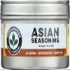 Asian Seasoning view 1