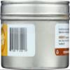Asian Seasoning view 2