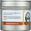 Asian Seasoning view 4