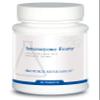 Biotics Research Intenzyme Forte Proteolytic Pancreatic Enzymes, Pancreatin, Bromelain, Papain, Lipase, AmylaseSupplement Supports Healthy Protein DigestionImmune & Circulatory Function 50 Tablets view 1