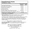 Biotics Research Intenzyme Forte Proteolytic Pancreatic Enzymes, Pancreatin, Bromelain, Papain, Lipase, AmylaseSupplement Supports Healthy Protein DigestionImmune & Circulatory Function 50 Tablets view 2