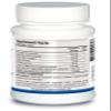 Biotics Research Intenzyme Forte Proteolytic Pancreatic Enzymes, Pancreatin, Bromelain, Papain, Lipase, AmylaseSupplement Supports Healthy Protein DigestionImmune & Circulatory Function 50 Tablets view 3