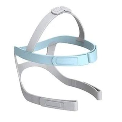 Replacement Headgear Eson 2- Small