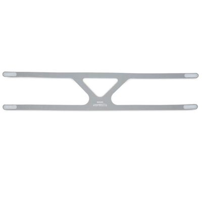 Respironics Amara Replacement Headgear-Standard
