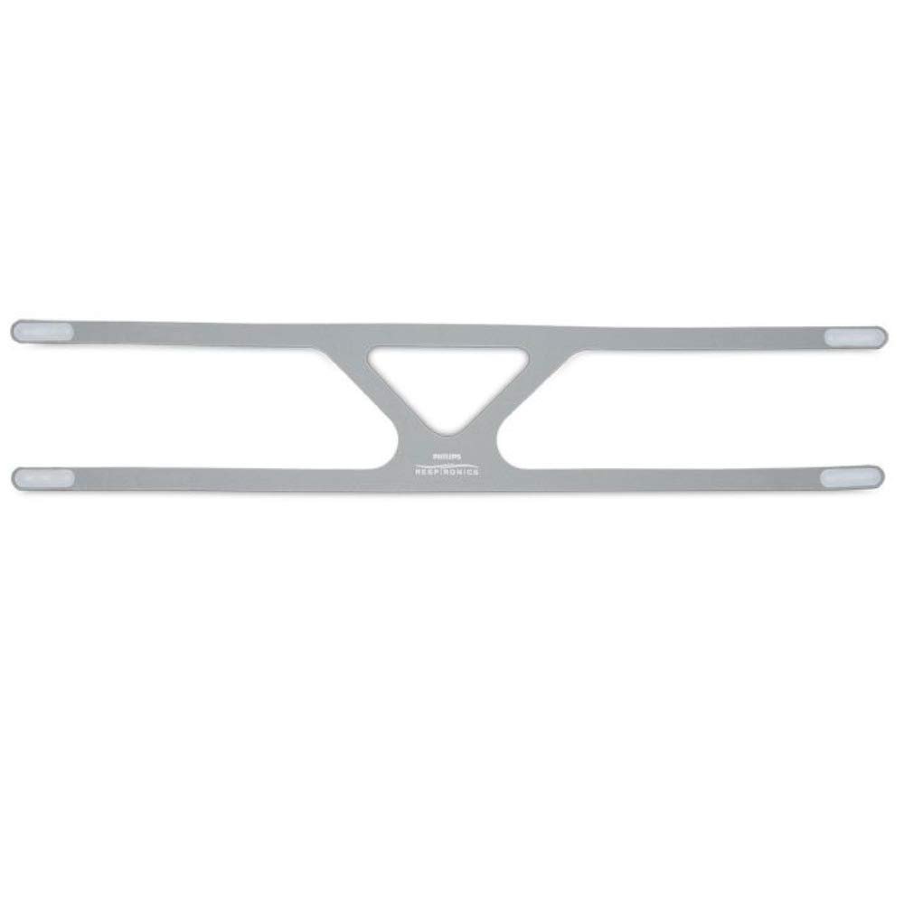 Respironics Amara Replacement Headgear-Standard