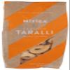 Mitica Classic Taralli, 8.81 OZ view 1