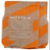 Mitica Classic Taralli, 8.81 OZ view 2