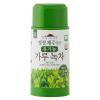 100% Organic Jeju Island Matcha Green Tea Powder 40g (1 Pack) view 1