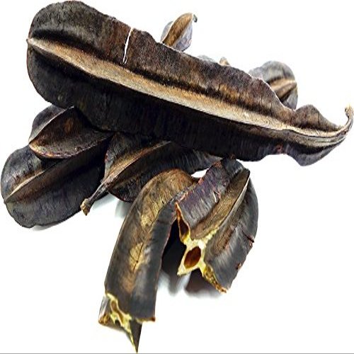 Fruit des 4 cote, TETRAPLEURA TETRAPTERA, Prekese