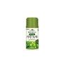 100% Organic Jeju Island Matcha Green Tea Powder 40g (5 Pack) view 1