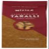 Mitica Pepperoncino Taralli, 8.81 OZ view 1