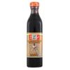 Yuen Chun Sauce/Vinegar 375ml (Blended Thick Sauce, 3 Count) view 1