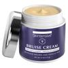 SKINTENSIVE Arnica Bruise Cream for Thin Skin - Moisturizing Arnica Cream, Vitamin K C and E, Skin Renewal, 4 Oz view 1