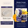 SKINTENSIVE Arnica Bruise Cream for Thin Skin - Moisturizing Arnica Cream, Vitamin K C and E, Skin Renewal, 4 Oz view 2