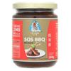Angel Brand Sauce 260g (BBQ, 6 Count) view 1