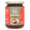 Angel Brand Sauce 260g (Hoisin, 3 Count) view 1