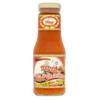 Ayamas 100% Fresh Chillies Sauce 260g (6 Count) view 1