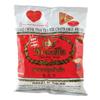 Thai Tea Mix NUMBER ONE Brand (400g.) Most famous Thai tea recipe Original from Thailand 100%. Great for tea lovers and restaurants that want original taste. view 1