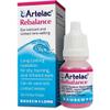 ARTELAC REBALANCE SOLU OFTALMICA 10 ML view 1
