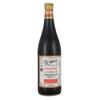Cap Tamin Sweet Soy Sauce 630ml (6 Count) view 1
