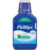 Phillips' Milk of Magnesia Fresh Mint - 26 oz, Pack of 4 view 1