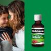 Robitussin Cough and Chest Congestion DM, Cough Suppressant and Expectorant, Raspberry Flavor - 4 Fl Oz Bottle view 4