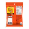 REESE'S Chocolate Peanut Butter Popped, Snack Mix Bag, 4 oz view 2