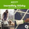 Evercare Extra Sticky Pet Lint Roller Refill 60 Sheets, 6-Pack view 4