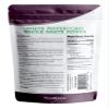 Viva Doria White Peppercorn, Whole White Pepper, 12 Oz For Grinder Refill view 2