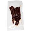 Carolina Reaper Peppered Beef Jerky (3.2 Oz) view 2