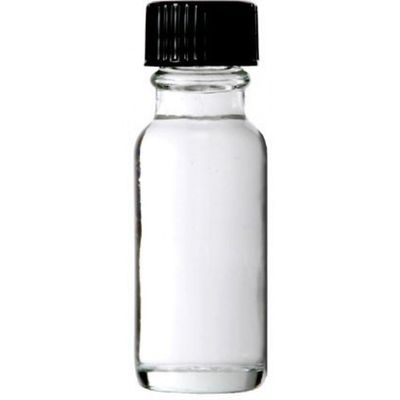 Women's 1/2 Ounce Pheromone Oil (Cherry)