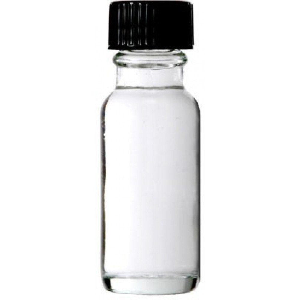 Women's 1/2 Ounce Pheromone Oil (Cherry)