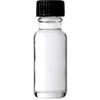 Women's 1/2 Ounce Pheromone Oil (Cherry) view 1