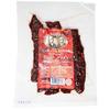 Carolina Reaper Peppered Beef Jerky (7 Oz) view 1