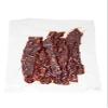 Carolina Reaper Peppered Beef Jerky (7 Oz) view 2