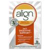 Align Probiotic Supplement, 56 Count (Packaging May Vary) view 1