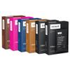 RXBAR Protein Bar, Variety Pack, 5 Flavors (6 Boxes, 24 Bars) view 1