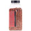 Urban Platter Crushed Red Chilly Flakes Shaker Jar, 300g view 3