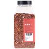 Urban Platter Crushed Red Chilly Flakes Shaker Jar, 300g view 4