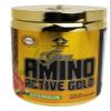 Amino Active Gold (Watermelon) view 1
