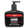 GOJO 8 Fluid-Ounce Bottle White Opaque Hand Medic view 1