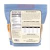 Bob's Red Mill Gluten Free Organic Extra Thick Rolled Oats, 32oz (Pack of 4) - Non GMO, Whole Grain, Vegan, Kosher view 2