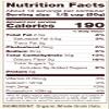 Bob's Red Mill Gluten Free Organic Extra Thick Rolled Oats, 32oz (Pack of 4) - Non GMO, Whole Grain, Vegan, Kosher view 4
